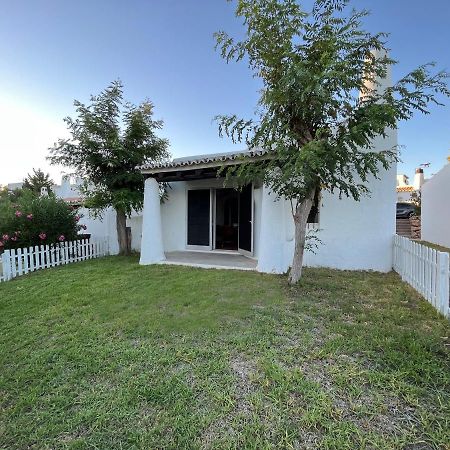 Villa Valentina Карвоейро Екстериор снимка