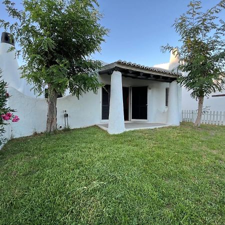Villa Valentina Карвоейро Екстериор снимка