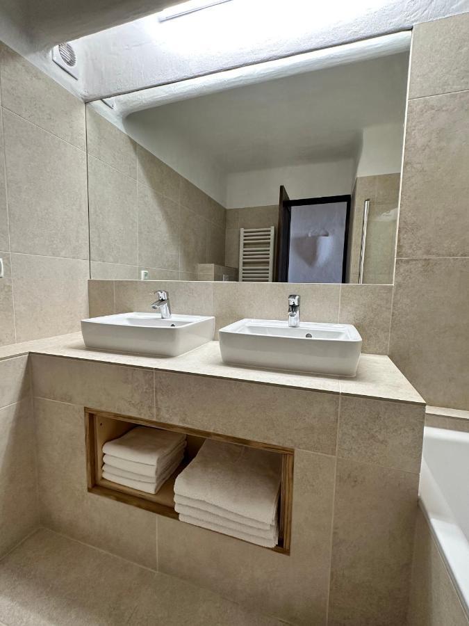 Villa Valentina Карвоейро Екстериор снимка