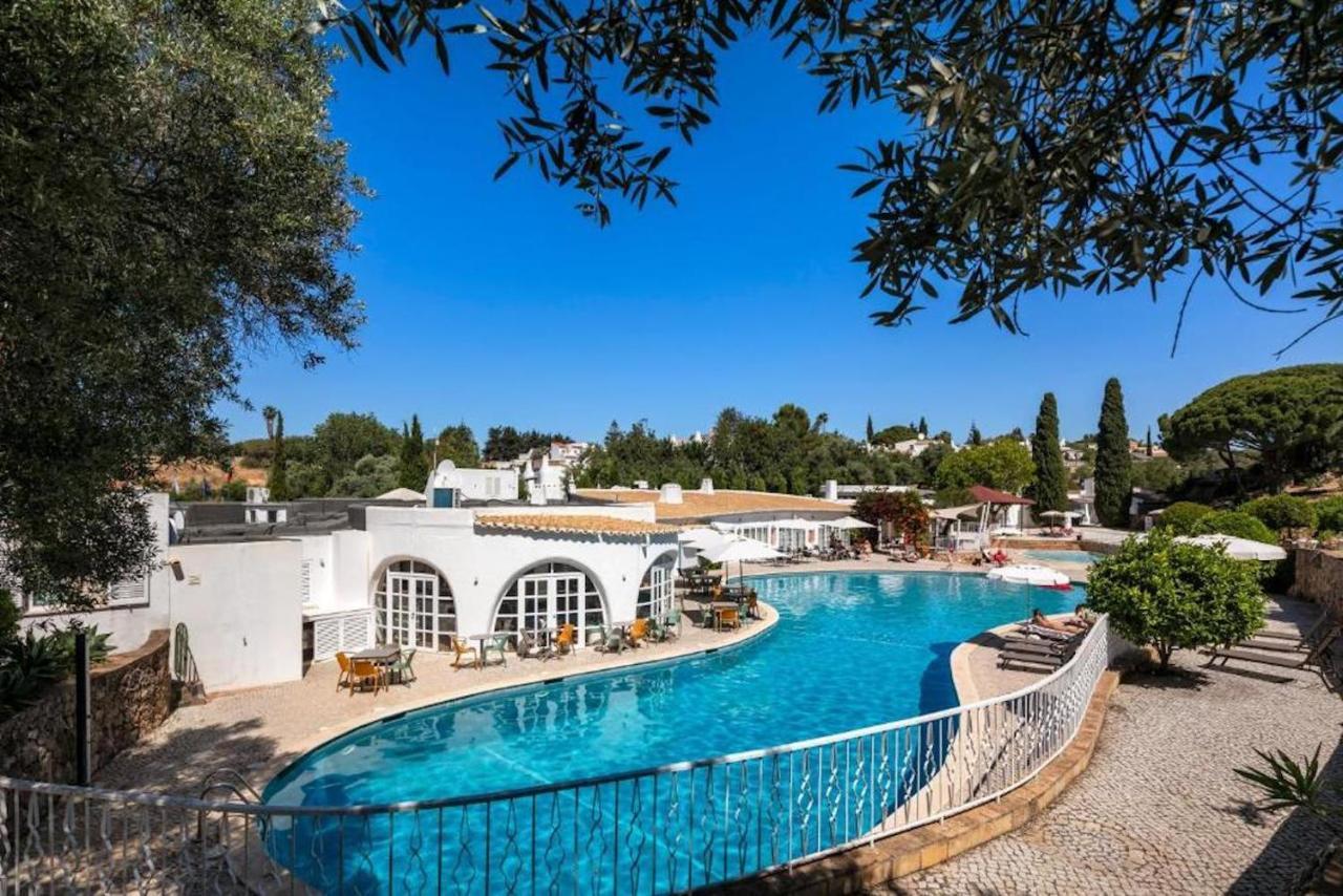 Villa Valentina Карвоейро Екстериор снимка