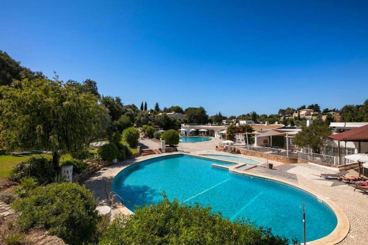 Villa Valentina Карвоейро Екстериор снимка